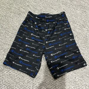 Champion  shorts